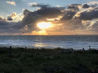 Vakantiepark Domburg Omgeving 18