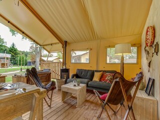 Ferienpark Uden Ausstattung 11