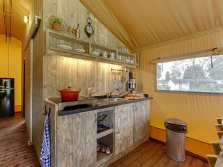 Ferienpark Uden Ausstattung 10