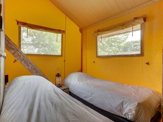 Holiday park Uden Features 12