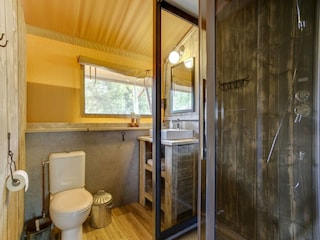 Ferienpark Uden Ausstattung 7