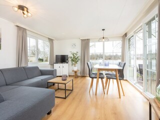 Ferienpark Hoge Hexel Ausstattung 10