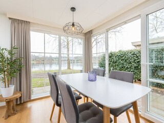 Ferienpark Hoge Hexel Ausstattung 11