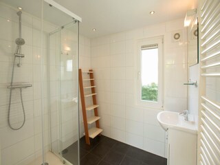 Vakantiepark Hoge Hexel Kenmerken 11