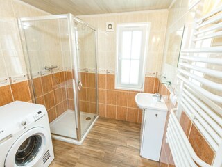 Vakantiepark Hoge Hexel Kenmerken 7