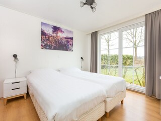 Ferienpark Hoge Hexel Ausstattung 12