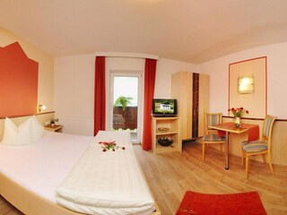 Apartment Mathon Ausstattung 20