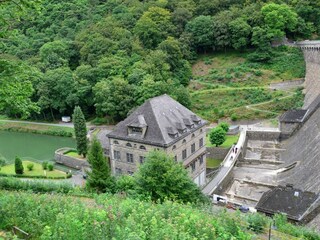 Apartment Diemelsee Umgebung 34