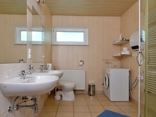Apartment Diemelsee Features 16