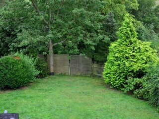 Apartamento Diemelsee Grabación al aire libre 6