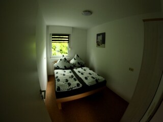 Apartment Diemelsee Ausstattung 13