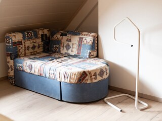 Schlafzimmer2