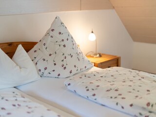 Schlafzimmer2