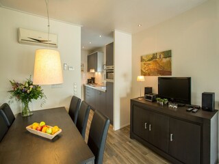Vakantiepark Hoge Hexel Kenmerken 2