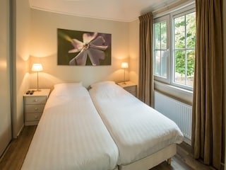 Vakantiepark Hoge Hexel Kenmerken 6