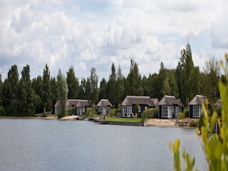 Holiday park Hoge Hexel  13