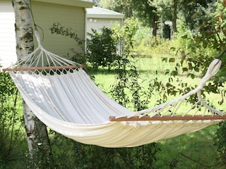 Parco vacanze Hoge Hexel  40