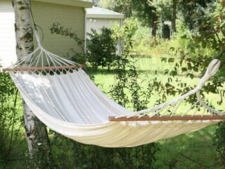 Vakantiepark Hoge Hexel  40