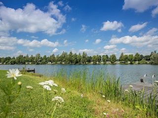 Holiday park Hoge Hexel  28