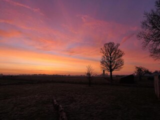 Vakantiepark Hoge Hexel Omgeving 8