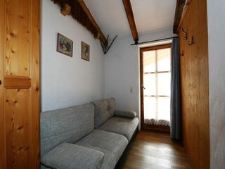 Vakantiehuis Großarl Kenmerken 6