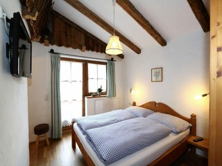 Maison de vacances Großarl Équipement 7