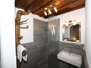 Vakantiehuis Großarl Kenmerken 9