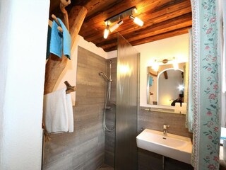 Maison de vacances Großarl Équipement 17