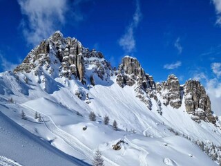 Casa per le vacanze Großarl Ambiente 21