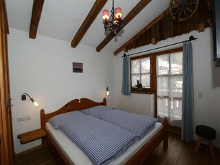 Vakantiehuis Großarl Kenmerken 13