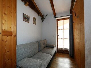 Maison de vacances Großarl Équipement 12