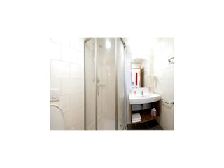 Apartment Mathon Ausstattung 6