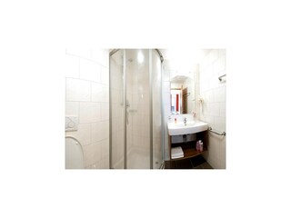 Apartment Mathon Features 6