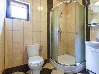 Holiday park Pobierowo Features 13