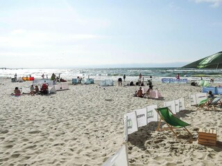 Vakantiepark Pobierowo  22