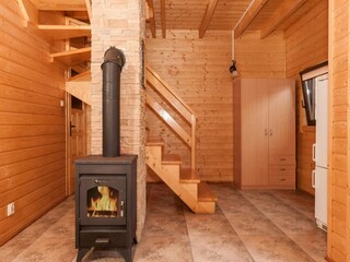 Parco vacanze Pobierowo  23