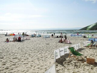 Holiday park Pobierowo  23