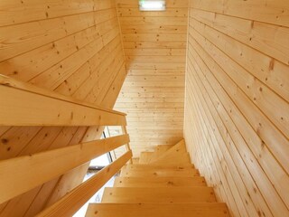 Holiday park Pobierowo Features 18