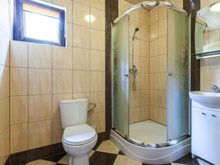 Holiday park Pobierowo Features 18