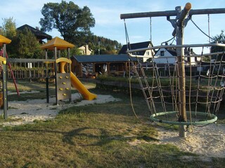 Appartamento Diemelsee Ambiente 26