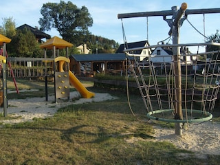 Apartment Diemelsee Umgebung 25