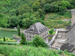 Appartement Diemelsee Environnement 21