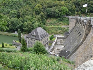 Appartement Diemelsee Environnement 27