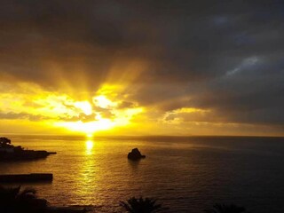 Appartement Diemelsee Environnement 33