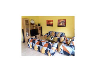 Apartment Nenndorf Features 15