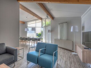 Vakantiepark Domburg Kenmerken 11