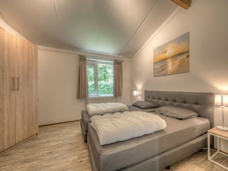 Ferienpark Domburg Ausstattung 9