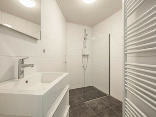 Vakantiepark Domburg Kenmerken 10