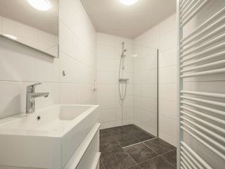 Holiday park Domburg Features 9