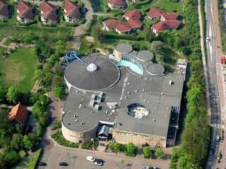 Parco vacanze Domburg  39